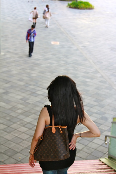 IMG_0296 IMG_0296