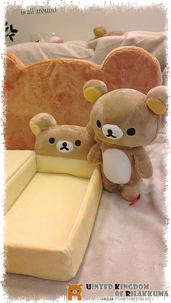 IMAG1796.jpg IMAG1796.jpg