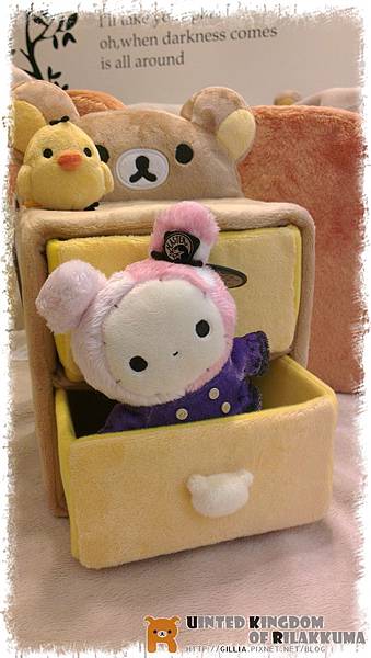 IMAG1802.jpg IMAG1802.jpg