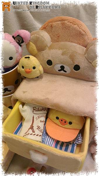 IMAG1781.jpg IMAG1781.jpg