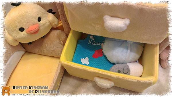 IMAG1782.jpg IMAG1782.jpg