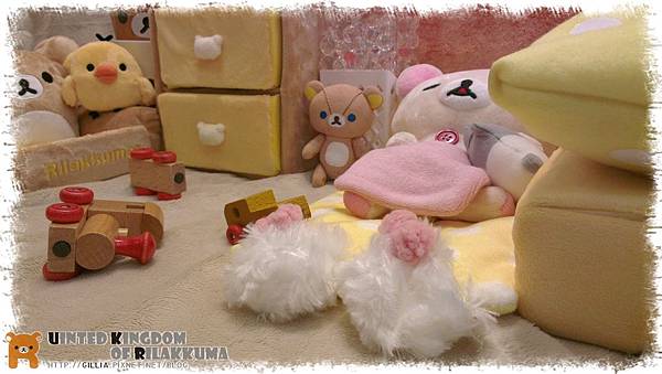 IMAG1780.jpg IMAG1780.jpg