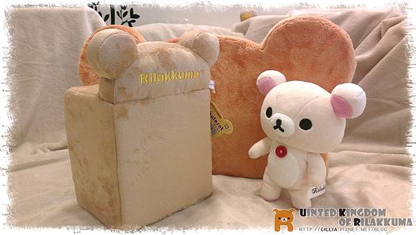 IMAG1801.jpg IMAG1801.jpg