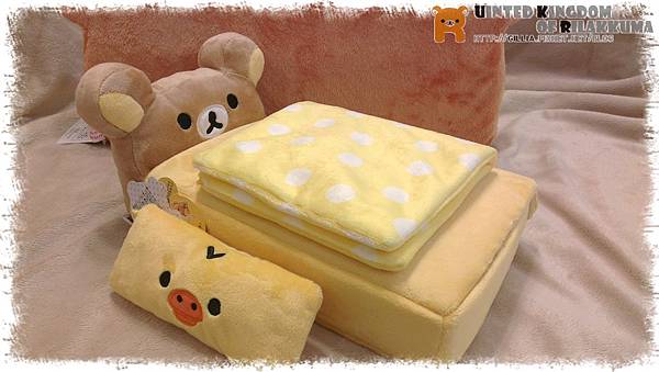 IMAG1791.jpg IMAG1791.jpg