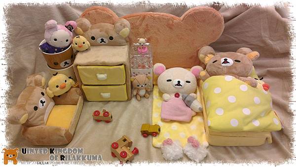 IMAG1770.jpg IMAG1770.jpg