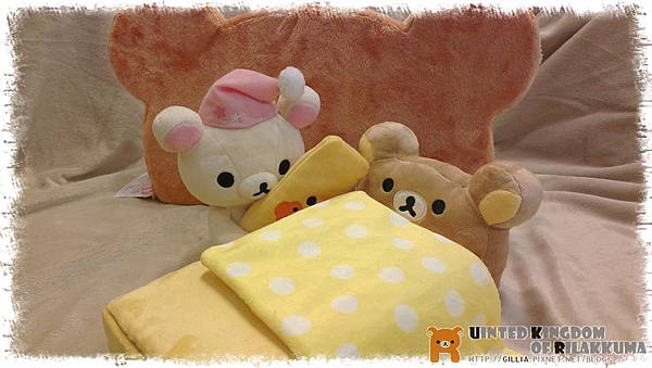 IMAG1797.jpg IMAG1797.jpg