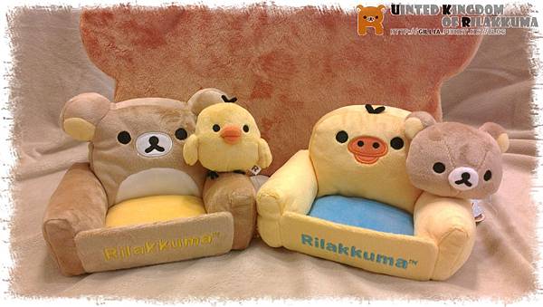 IMAG1803.jpg IMAG1803.jpg