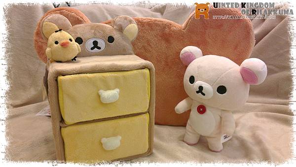 IMAG1800.jpg IMAG1800.jpg