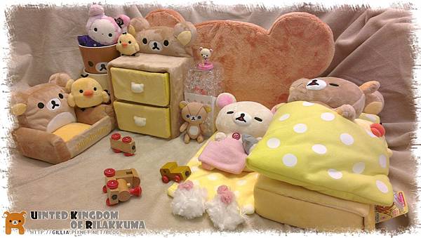 IMAG1771.jpg IMAG1771.jpg