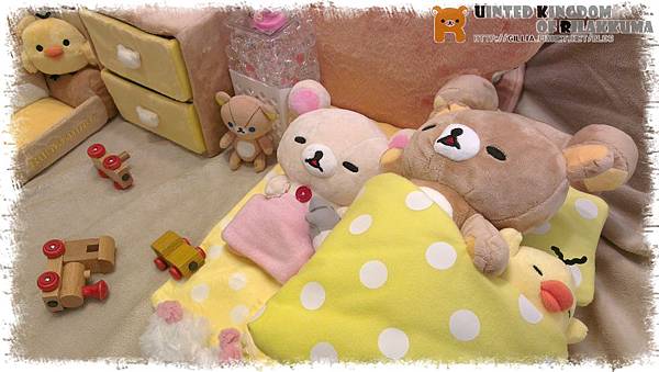 IMAG1774.jpg IMAG1774.jpg