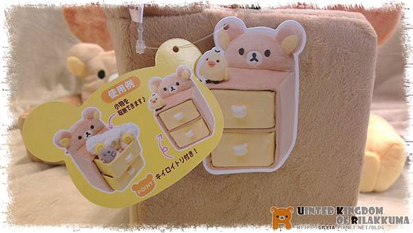 IMAG1807.jpg IMAG1807.jpg