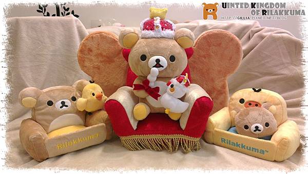 IMAG1806.jpg IMAG1806.jpg