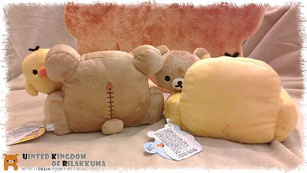 IMAG1805.jpg IMAG1805.jpg