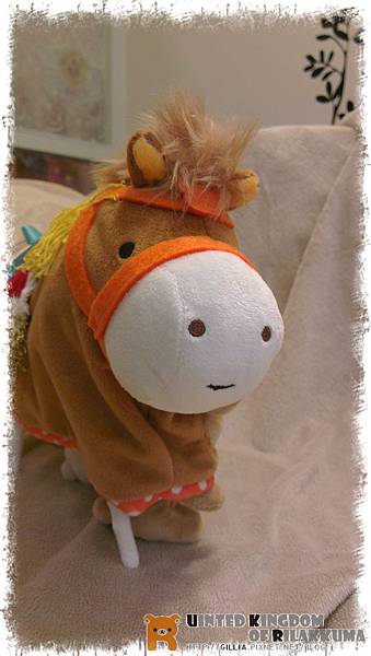 IMAG1858.jpg IMAG1858.jpg