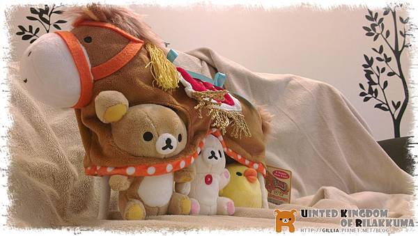 IMAG1852.jpg IMAG1852.jpg