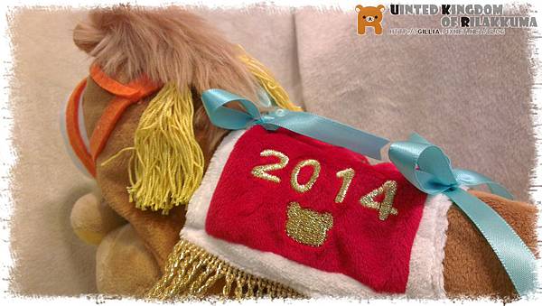 IMAG1856.jpg IMAG1856.jpg