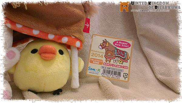 IMAG1854.jpg IMAG1854.jpg