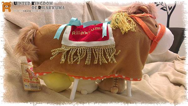 IMAG1857.jpg IMAG1857.jpg