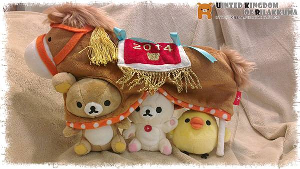 IMAG1855.jpg IMAG1855.jpg