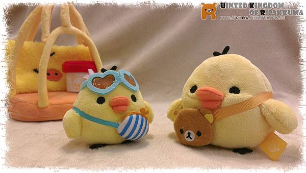 IMAG2027.jpg IMAG2027.jpg