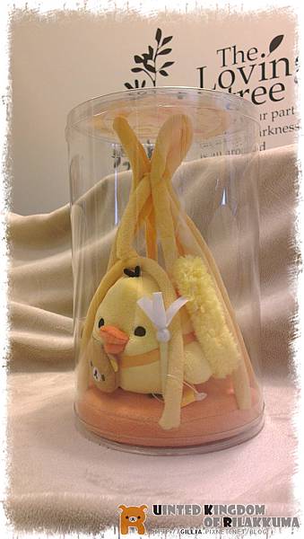 IMAG2012.jpg IMAG2012.jpg