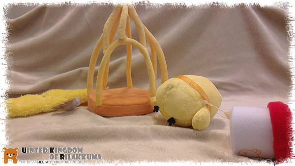 IMAG2014.jpg IMAG2014.jpg