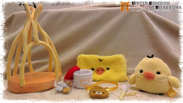 IMAG2015.jpg IMAG2015.jpg