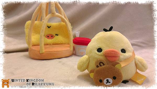 IMAG2017.jpg IMAG2017.jpg