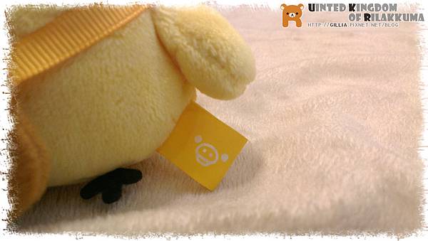 IMAG2018.jpg IMAG2018.jpg