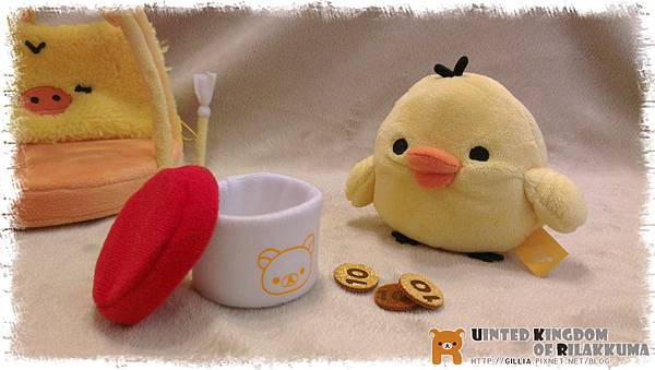 IMAG2020.jpg IMAG2020.jpg