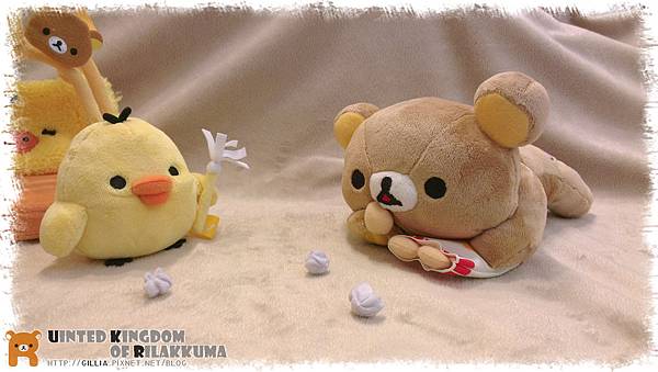 IMAG2021.jpg IMAG2021.jpg