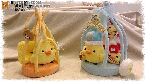 IMAG2022.jpg IMAG2022.jpg