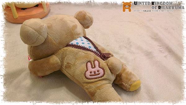 IMAG2024.jpg IMAG2024.jpg