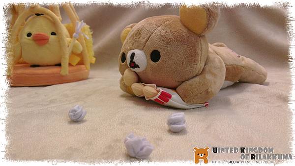 IMAG2025.jpg IMAG2025.jpg