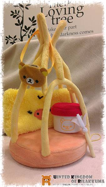 IMAG2026.jpg IMAG2026.jpg