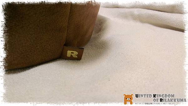 IMAG0014.jpg IMAG0014.jpg