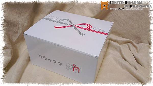 IMAG0001.jpg IMAG0001.jpg