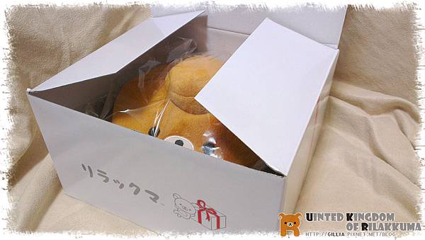 IMAG0002.jpg IMAG0002.jpg