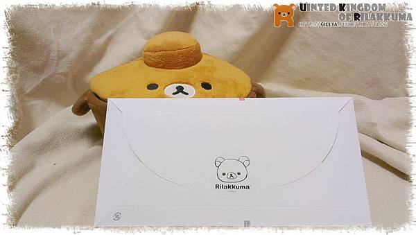 IMAG0004.jpg IMAG0004.jpg