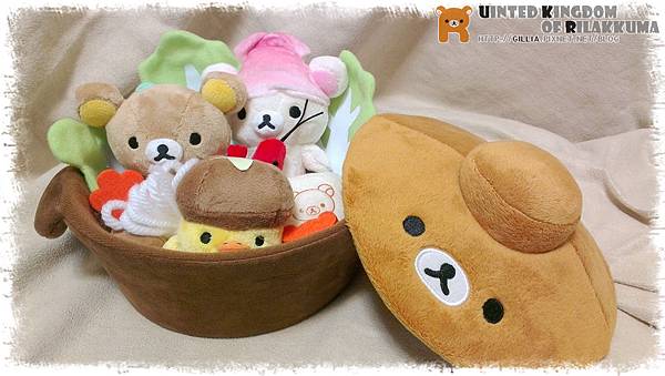 IMAG0006.jpg IMAG0006.jpg