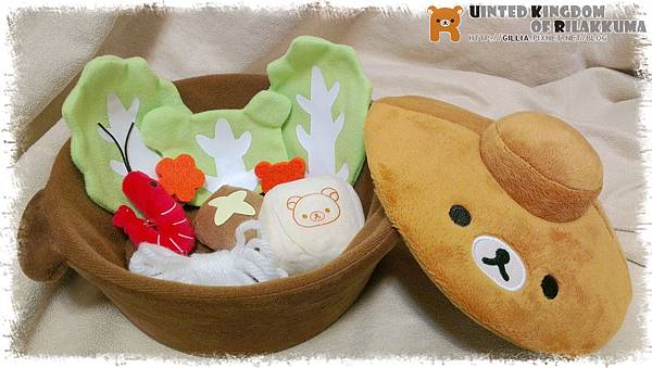 IMAG0007.jpg IMAG0007.jpg