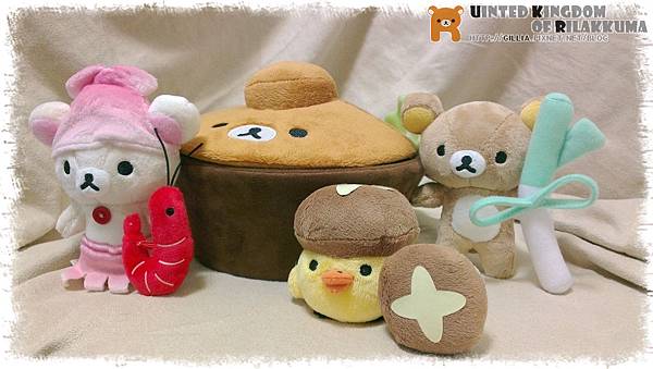 IMAG0012.jpg IMAG0012.jpg