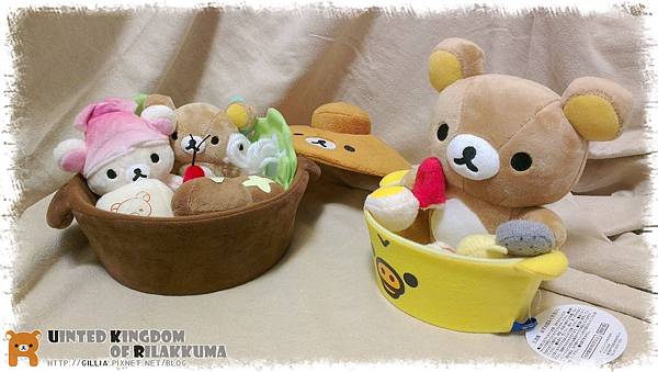 IMAG0013.jpg IMAG0013.jpg