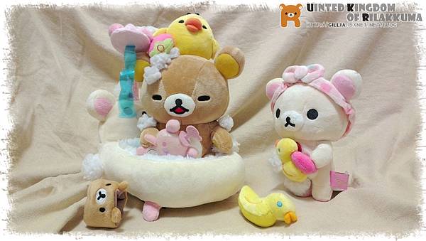 IMAG0032.jpg IMAG0032.jpg