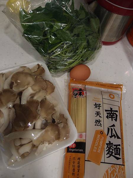 P2112774.jpg P2112774.jpg