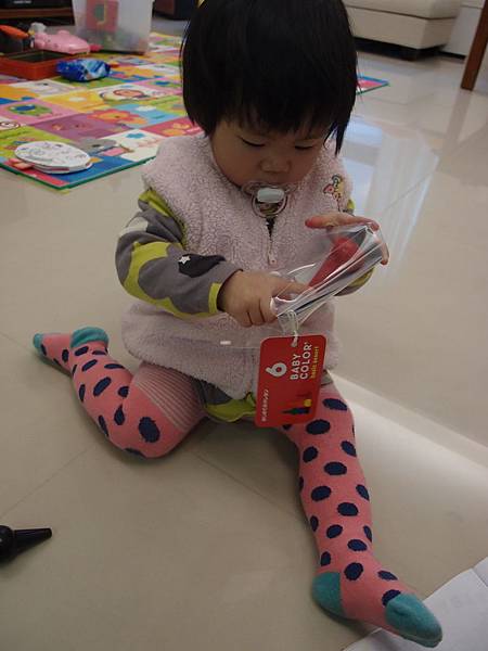 P1231887.jpg P1231887.jpg