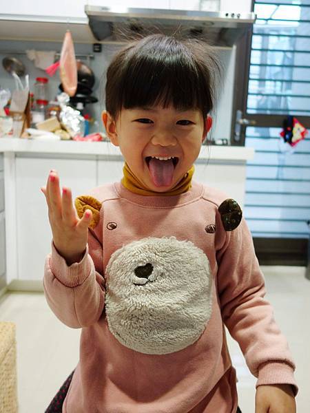DSC01580 DSC01580