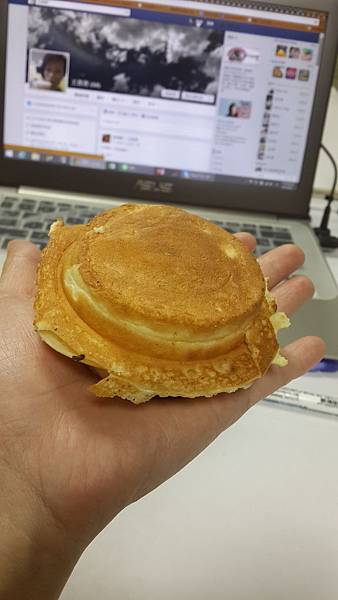 2015-04-01 17.25.32.jpg