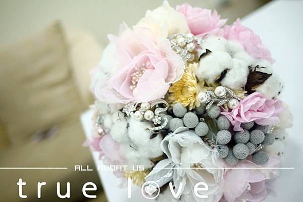 MA201402141151490058-00-000065000.jpg MA201402141151490058-00-000065000.jpg