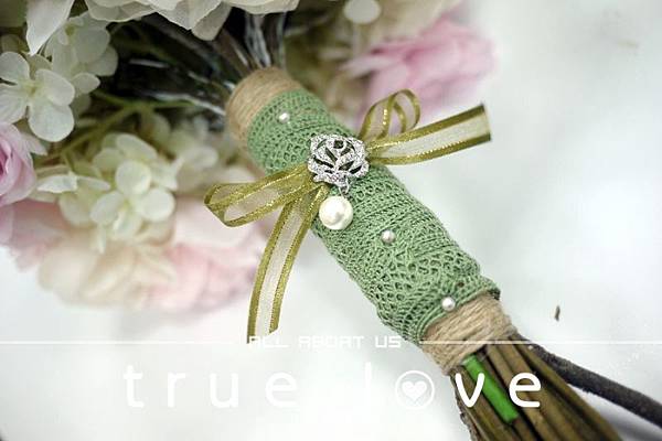 MA201402141152080010-00-000065000.jpg MA201402141152080010-00-000065000.jpg